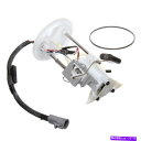 Fuel Pump Module Assembly 燃料ポンプモジュールアセンブリDelphi FG0868 Fuel Pump Module Assembly...