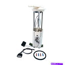 Fuel Pump Module Assembly 燃料ポンプモジュールアセンブリベースUSモーターワークスP3940Mを使用します Fuel Pump Module Assembly-Base US Motor Works USEP3940M(2)