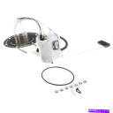 Fuel Pump Module Assembly 燃料ポンプモジュールAssy Delphi FG0362 Fuel Pump Module Assy Del...