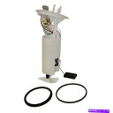 Fuel Pump Module Assembly 燃料ポンプモジュールアセンブリ2001-2003ダッジキャラバンキャラバン、グランドキャラバンGM Fuel...