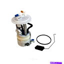 Fuel Pump Module Assembly 燃料ポンプモジュールアセンブリ-ENGコード:VQ35DE FITS 2003 NISSAN MURANO 3.5L-V6 Fuel Pump Module Assembly-Eng Code: VQ35DE fits 2003 Nissan Murano 3.5L-V6(2)