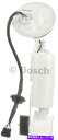 Fuel Pump Module Assembly クライスラーCirrus Sebring Dodge Stratus Fuel Pump Module As...