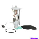 Fuel Pump Module Assembly 遠征用のカーター燃料ポンプモジュールアセンブリ、ナビゲーターP76133M Carter Fuel Pump...
