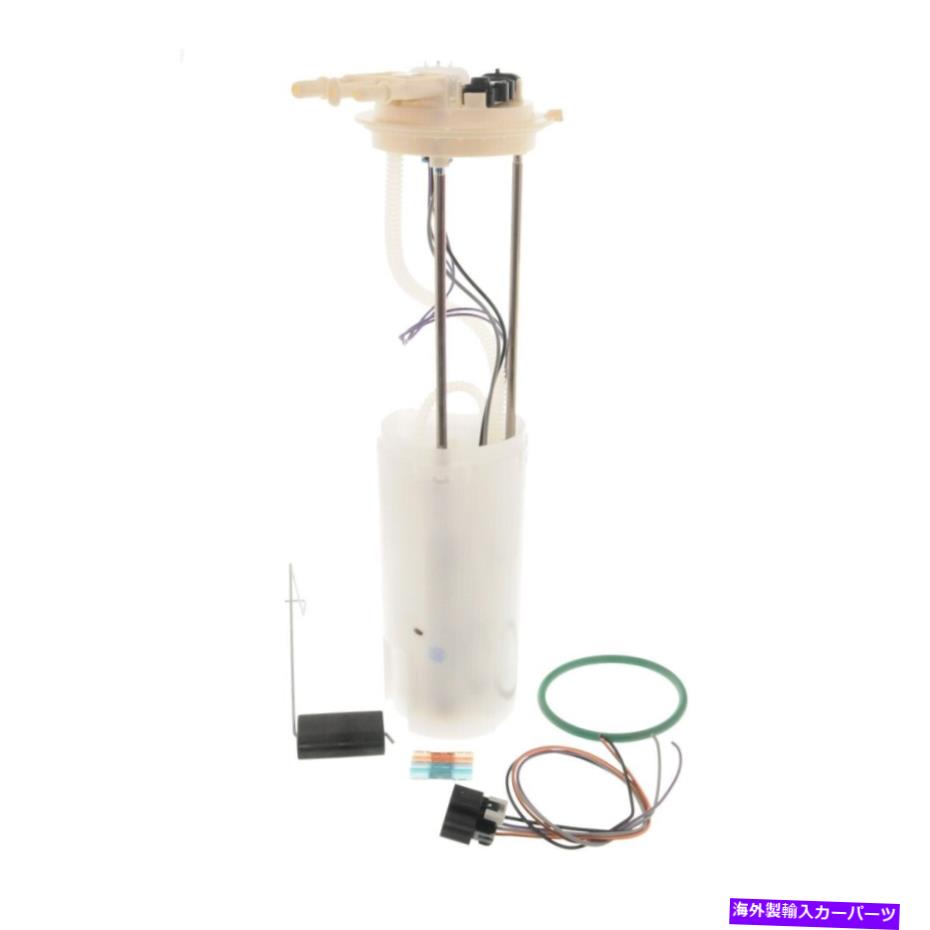 Fuel Pump Module Assembly MU1746 AC Delco Electric Fuel Pump Gas for Chevy Chevrolet Tahoe 1998-1999 MU1746 AC Delco Electric Fuel Pump Gas New for Chevy Chevrolet Tahoe 1998-1999