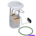 Fuel Pump Module Assembly 燃料ポンプモジュールアセンブリDelphi FG1163 Fuel Pump Module Assembly Delphi FG1163(2)