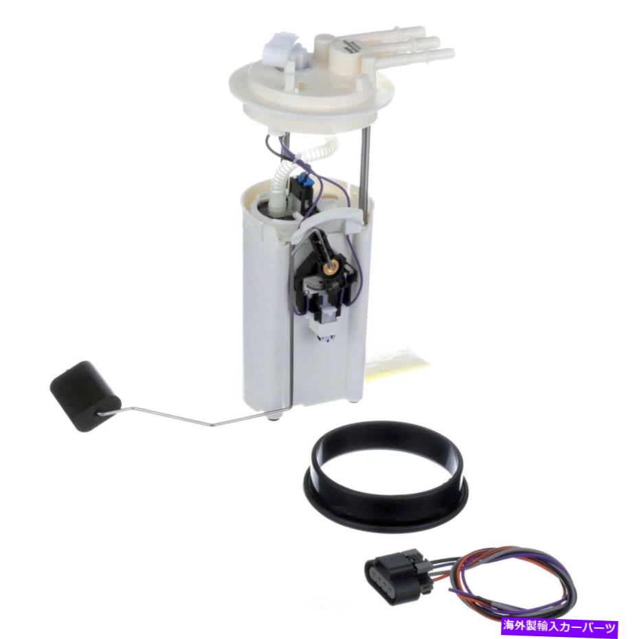 Fuel Pump Module Assembly ǳݥץ⥸塼륢֥Delphi FG0106 Fuel Pump Module Assembly Delphi FG0106