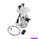 Fuel Pump Module Assembly 燃料ポンプモジュールアセンブリ-XLS、フレックスUSモーターワークUSEP2352M Fuel Pump ...