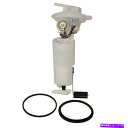 Fuel Pump Module Assembly 燃料ポンプモジュールアセンブリフィット2004-2007ダッジキャラバングランドキャラバンGMB Fuel ...
