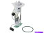 Fuel Pump Module Assembly Carter 85JJ49Vǳݥץեå2004-2006եɥ󥸥㡼ǳݥץ⥸塼륢֥ Carter 85JJ49V Fuel Pump Fits 2004-2006 Ford Ranger Fuel Pump Module Assembly