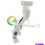 Fuel Pump Module Assembly ǳݥץ⥸塼륢֥16116752626 BMW X5 2000-2006Ŭ Fuel Pump Module Assembly #16116752626 Fits For BMW X5 2000-2006