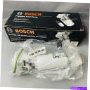 Fuel Pump Module Assembly OE燃料ポンプモジュールアセンブリ67743 for 03-07 Dodge Grand Caravan 3...