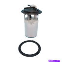 Fuel Pump Module Assembly 燃料ポンプモジュールアセンブリGS米国モーターワークUSEP8421M Fuel Pump Module Assembly-GS US Motor Works USEP8421M(2)