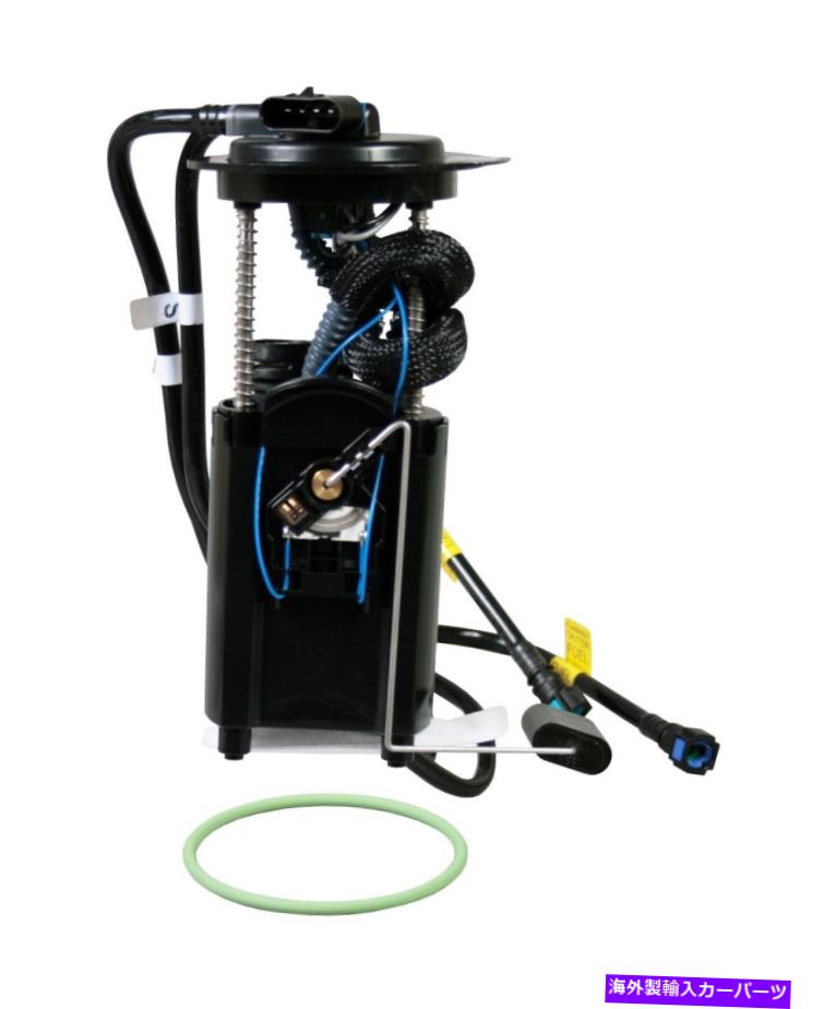 Fuel Pump Module Assembly CobaltG5IONG4Airtexǳݥץ⥸塼륢֥ꡢE3726M Airtex Fuel Pump Module Assembly for Cobalt, G5, Ion, G4, Pursuit E3726M