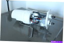 Fuel Pump Module Assembly Delphi燃料ポンプモジュールアセンブリPF0000503はトヨタセコイアまたはツンドラ09-12に適合します Delphi Fuel Pump Module Assembly PF0000503 fits Toyota Sequoia or Tundra 09-12(2)