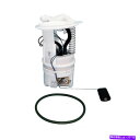 Fuel Pump Module Assembly 燃料ポンプモジュールアセンブリ2005-2007ダッジグランドキャラバン米国モーターワークス Fuel Pu...