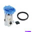 Fuel Pump Module Assembly ǳݥץ⥸塼륢֥١ƹ⡼USEP8494M FITS 2001 BMW M3 3.2L-L6 Fuel Pump Module Assembly-Base US Motor Works USEP8494M fits 2001 BMW M3 3.2L-L6