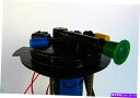 Fuel Pump Module Assembly 燃料ポンプモジュールアセンブリ標準キャブピックアップ、78.7