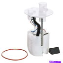 Fuel Pump Module Assembly 燃料ポンプモジュールアセンブリCarter P76659M Fuel Pump Module Assembly Carter P76659M(2)
