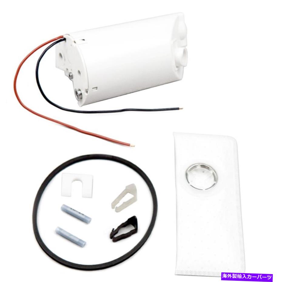 Fuel Pump Module Assembly ǳݥץ⥸塼륢֥Delphi FG0199֥ Fuel Pump Module Assembly Delphi FG0199 ASSEM