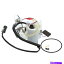 Fuel Pump Module Assembly Delphi FG0839ץߥǳݥץ⥸塼륢֥1313,000ޥݾ DELPHI FG0839 Premium Fuel Pump Module Assembly 13 Month 13,000 Mile Warranty