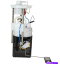 Fuel Pump Module Assembly 1åǳݥץ⥸塼륢֥եåBMW E70 F85 E71 E72 F16 F86 X5M X6 1 set Fuel Pump Module Assembly Fit BMW E70 F85 E71 E72 F16 F86 X5M X6