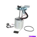 Fuel Pump Module Assembly 燃料ポンプモジュールアセンブリCarter P76262M Fuel Pump Module Assembly Carter P76262M(2)