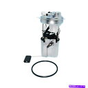 Fuel Pump Module Assembly USモーターワークスは、P3688M燃料ポンプモジュールアセンブリを使用します US Motor Works...