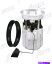 Fuel Pump Module Assembly E7151M AirTex Fuel Pump⥸塼륢֥P/NE7151M E7151m Airtex Fuel Pump Module Assembly P/N:E7151m