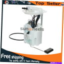 Fuel Pump Module Assembly P76743Mグランドキャラバンの燃料ポンプモジュールアセンブリ、タウンアンドカントリー、C/V P7674...
