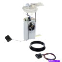 Fuel Pump Module Assembly 燃料ポンプモジュールアセンブリDelphi FG0106 Fuel Pump Module Assembly...
