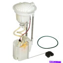 Us Custom Parts Shop USDM㤨Fuel Pump Module Assembly Delphi FG0817 04-06 Dodge 1500ǳݥץ⥸塼륢֥ Delphi FG0817 Fuel Pump Module Assembly For 04-06 Dodge 1500פβǤʤ102,080ߤˤʤޤ