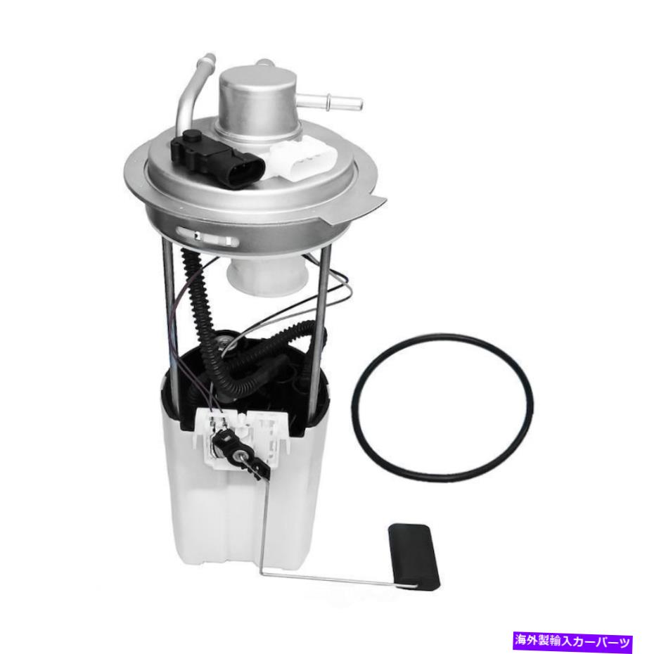 Fuel Pump Module Assembly ǳݥץ⥸塼륢֥ꥬ133.0 