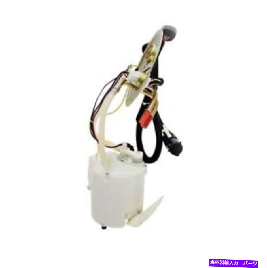 Fuel Pump Module Assembly Kia Sorento 3.5L Ref311503E230ǳݥץ֥2005-2006 Fuel Pump Assembly 2005-2006 for KIA Sorento 3.5L REF# 311503E230