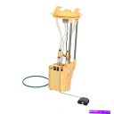 Fuel Pump Module Assembly 燃料ポンプモジュールアセンブリCarter P76148M Fuel Pump Module Assembly Carter P76148M(2)