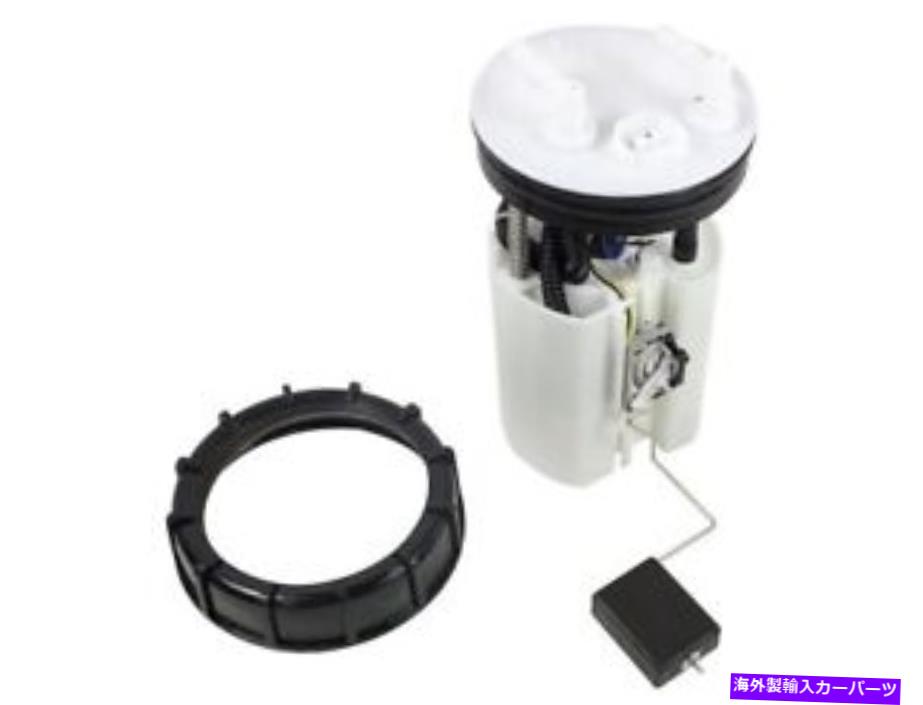 Fuel Pump Module Assembly 99-04ǳݥץۥǥåNB13Y9ǳݥץ⥸塼륢֥ Fuel Pump For 99-04 Honda Odyssey NB13Y9 Fuel Pump Module Assembly