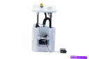 Fuel Pump Module Assembly グランドキャラバンF3265Aの町と国のオートベスト燃料ポンプモジュールアセンブリ Autobest Fue...