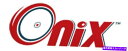 Fuel Pump Module Assembly 燃料ポンプモジュールアセンブリスタンダード貨物バンOnix EC678M Fuel Pump Module ...