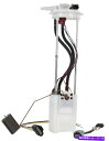 Fuel Pump Module Assembly Silverado 1500の燃料ポンプモジュール、Silverado 1500 HD+その他67305 Fuel Pump Module for Silverado 1500, Silverado 1500 HD+More 67305(2)