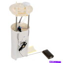 Fuel Pump Module Assembly 燃料ポンプモジュールアセンブリDelphi FG0038 Fuel Pump Module Assembly Delphi FG0038(2)