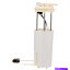 Fuel Pump Module Assembly 燃料ポンプモジュールアセンブリDelphi FG0038 Fuel Pump Module Assembly Delphi FG0038
