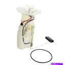 Fuel Pump Module Assembly R|vW[AZuDelphi FG1242 FITS 03-08 INFINITI FX35 3.5L-V6 Fuel Pump Module Assembly Delphi FG1242 fits 03-08 Infiniti FX35 3.5L-V6