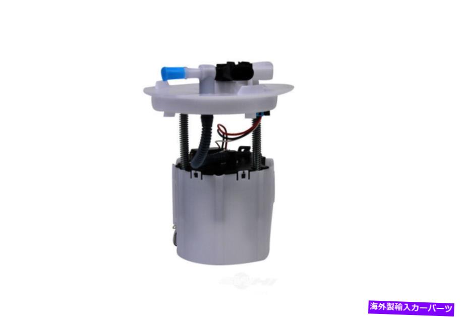 Fuel Pump Module Assembly ǳݥץ⥸塼륢֥ץߥGMѡM100214եå16-18ӥ奤å Fuel Pump Module Assembly-Premium GM Parts M100214 fits 16-18 Buick Envision