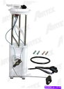 Fuel Pump Module Assembly 燃料ポンプモジュールAssy Airtex E3965M Fuel Pump Module Assy Air...