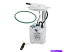 Fuel Pump Module Assembly եåǳǳ4.7LΤߤǳݥץ֥08-09åǥ4.7Lեå68027988AC Fuel Pump Assem for FLEX FUEL 4.7L Only 08-09 Dodge Durango 4.7L FLEX 68027988AC