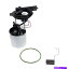 Fuel Pump Module Assembly GMB 530-2825 04-07ӥ奤åǥ֡ǳݥץ⥸塼륢֥ GMB 530-2825 Fuel Pump Module Assembly For 04-07 Buick Rendezvous