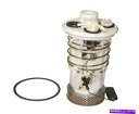 Fuel Pump Module Assembly すべてのホイールドライブAWD 4x4 92-93グランドキャラバンv6 ref4682337の燃料ポンプア...