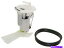 Fuel Pump Module Assembly 02-06ޥĥMPV 3.0L V6 PZ76M8ǳݥץ⥸塼륢֥ǳݥ Fuel Pump For 02-06 Mazda MPV 3.0L V6 PZ76M8 Fuel Pump Module Assembly