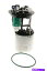 Fuel Pump Module Assembly ACDELCO GMꥸʥ뵡M10074ǳݥץ⥸塼륢֥ ACDelco GM Original Equipment M10074 Fuel Pump Module Assembly