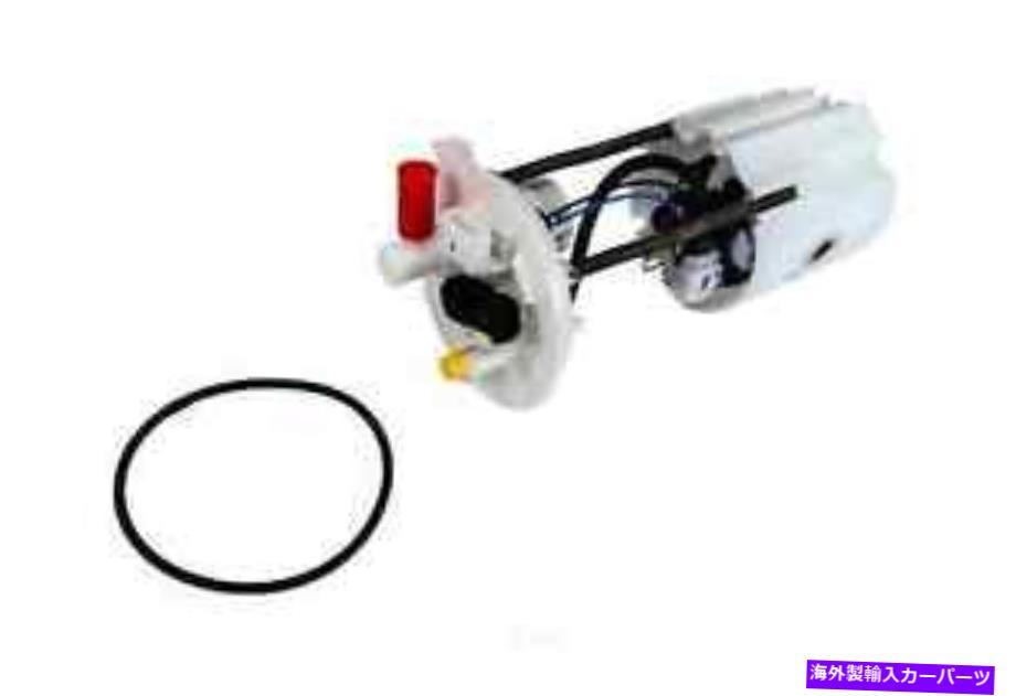 Fuel Pump Module Assembly ǳݥץ⥸塼ASSY GMʪM100276 Fuel Pump Module Assy GM Genuine Parts M100276