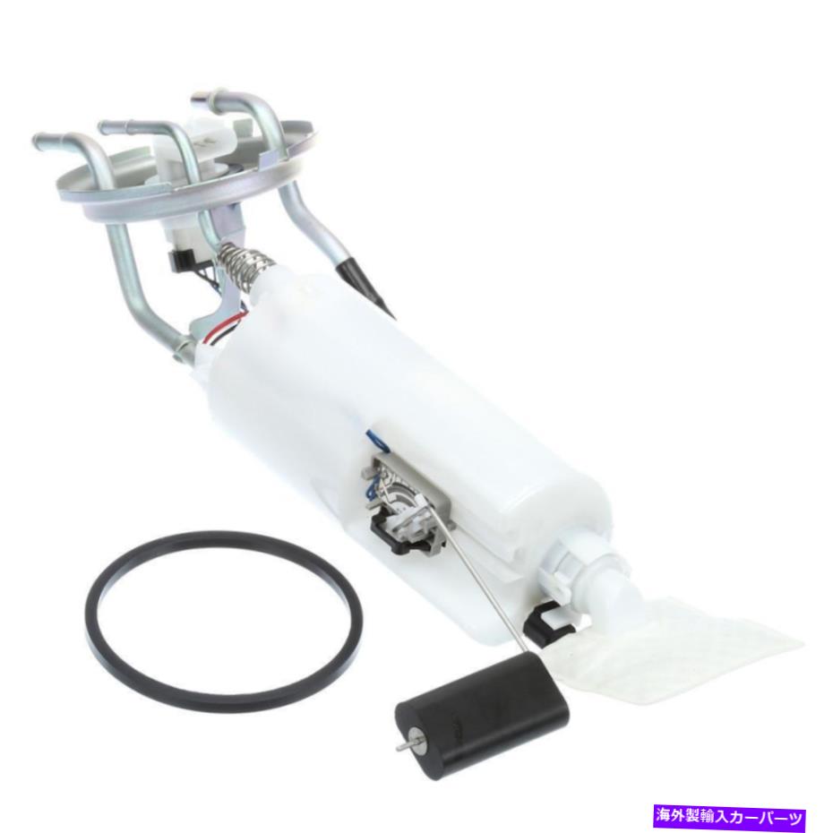 Fuel Pump Module Assembly ǳݥץ⥸塼륢֥Delphi FG0195 Fuel Pump Module Assembly Delphi FG0195